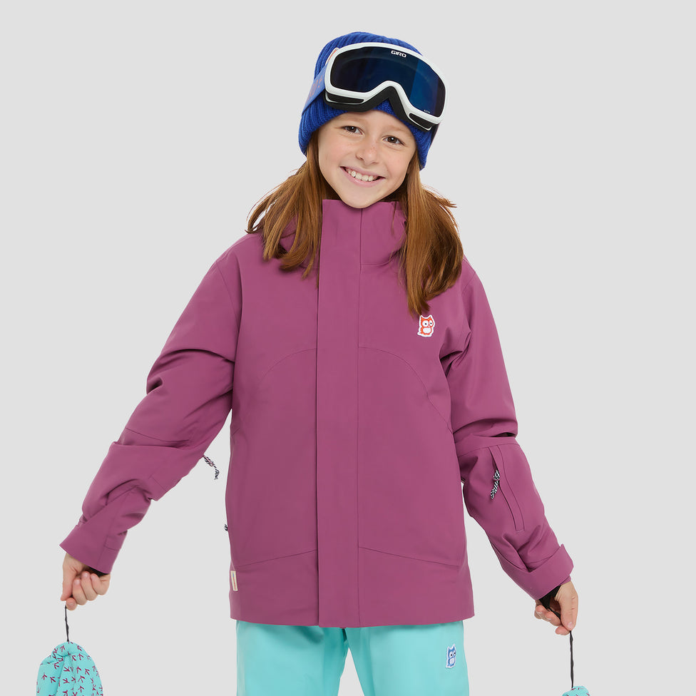 Neve Skijacke Neve Skijacke
