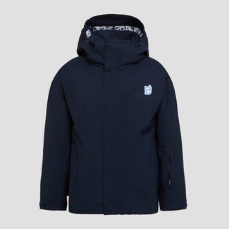 Neve snow jacket Neve Skijacke
