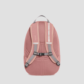 Okyo backpack 14L Okyo Rucksack 14L