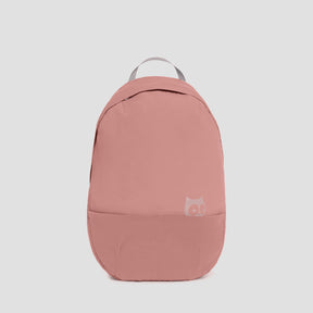 Okyo Rucksack 14L Okyo Rucksack 14L