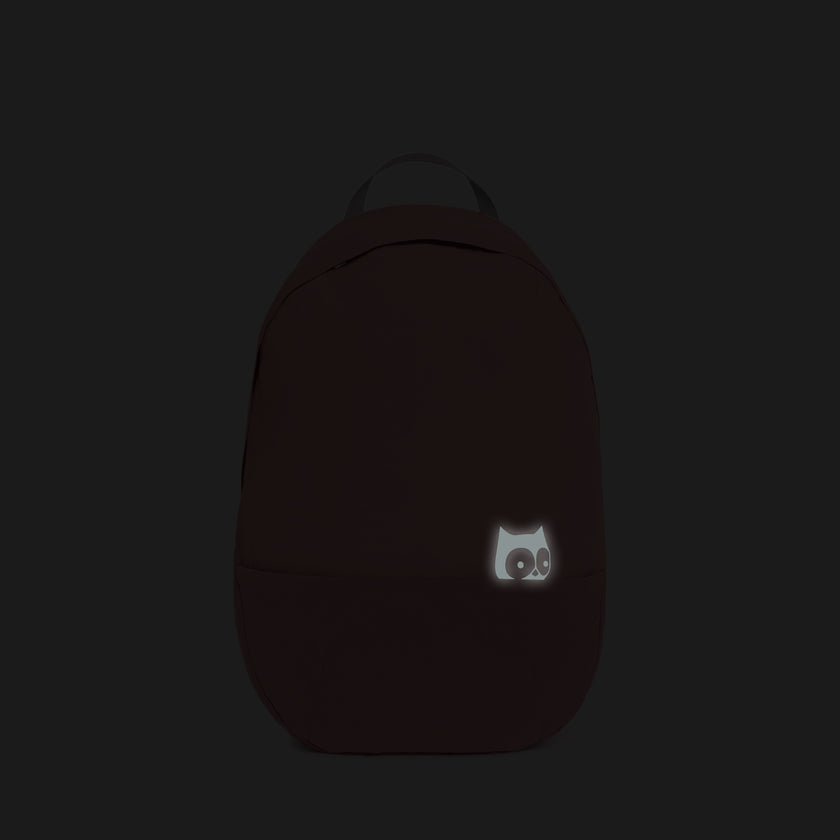 Okyo Rucksack 14L (5)