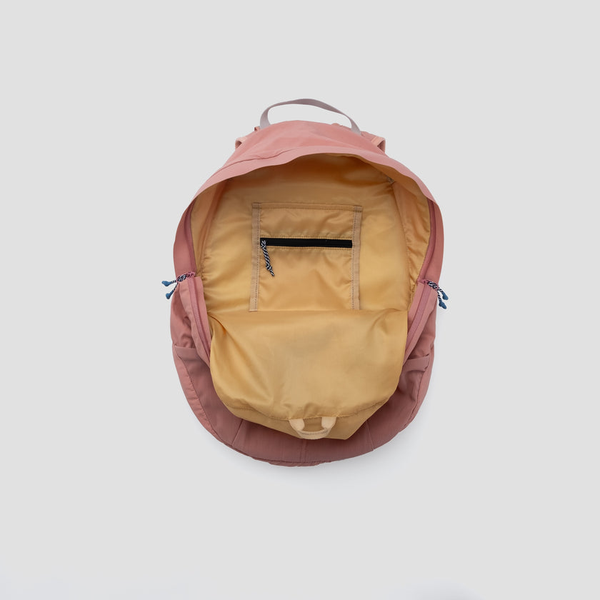 Okyo Rucksack 14L (3)