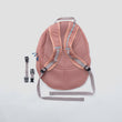 Okyo Rucksack 14L (6)
