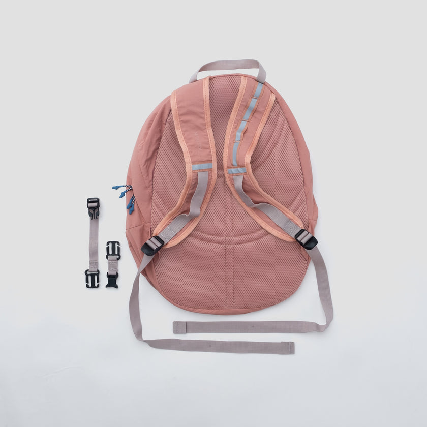 Okyo Rucksack 14L (6)