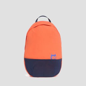 Okyo backpack 14L Okyo Rucksack 14L