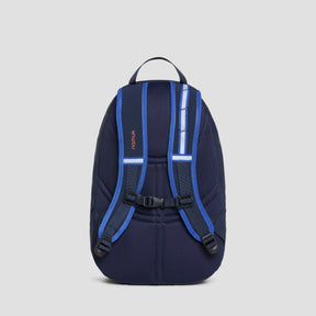 Okyo backpack 14L Okyo Rucksack 14L