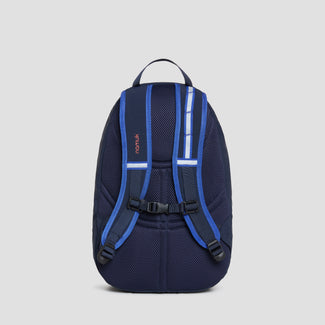 Okyo backpack 14L Okyo Rucksack 14L