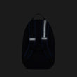Okyo Rucksack 14L (7)