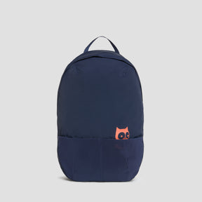 Okyo backpack 14L Okyo Rucksack 14L