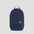Okyo Rucksack 14L