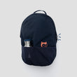 Okyo Rucksack 14L (2)