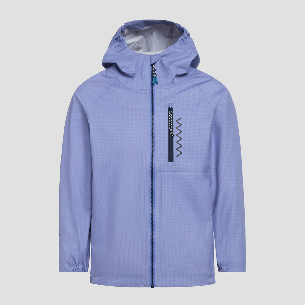 One ultralight rain jacket One Ultralight Regenjacke