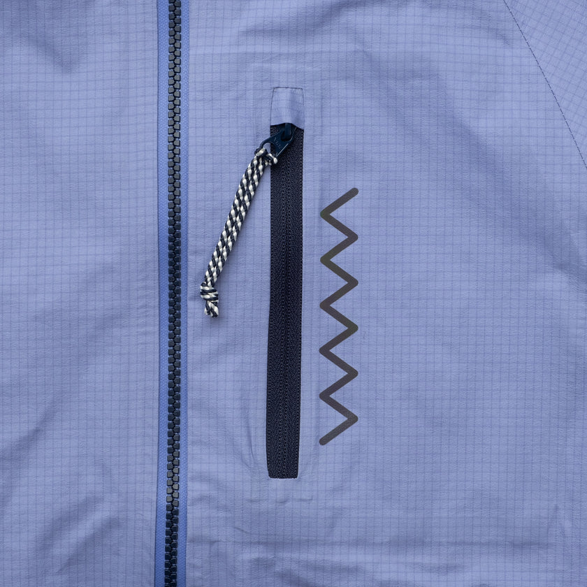 One Ultralight Regenjacke (10)