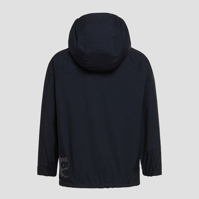 One Ultralight Regenjacke (2)