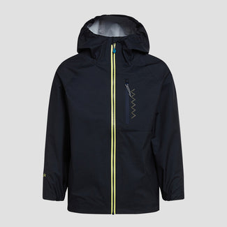 One ultralight rain jacket One Ultralight Regenjacke
