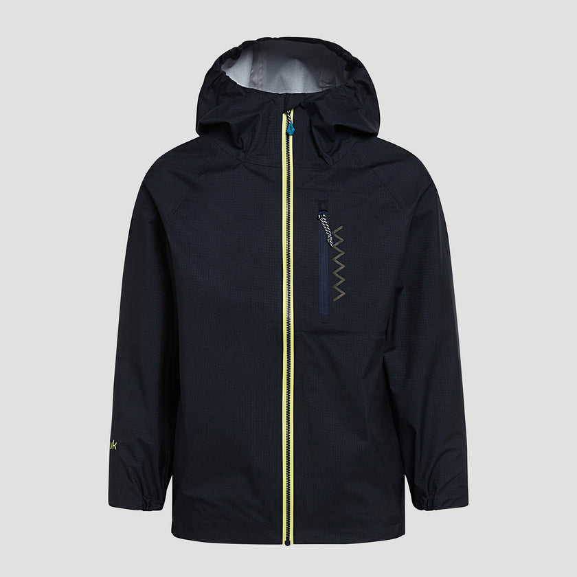One Ultralight Regenjacke (1)