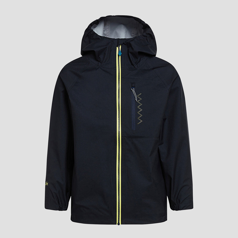 One Ultralight Regenjacke One Ultralight Regenjacke