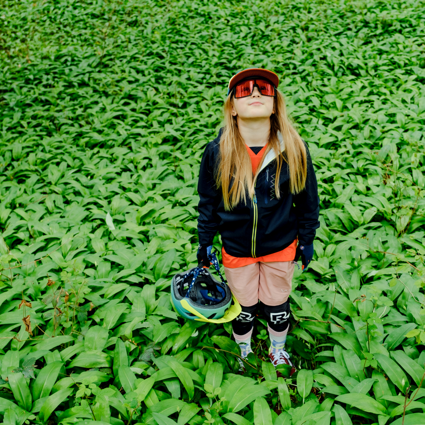 One Ultralight Regenjacke (13)