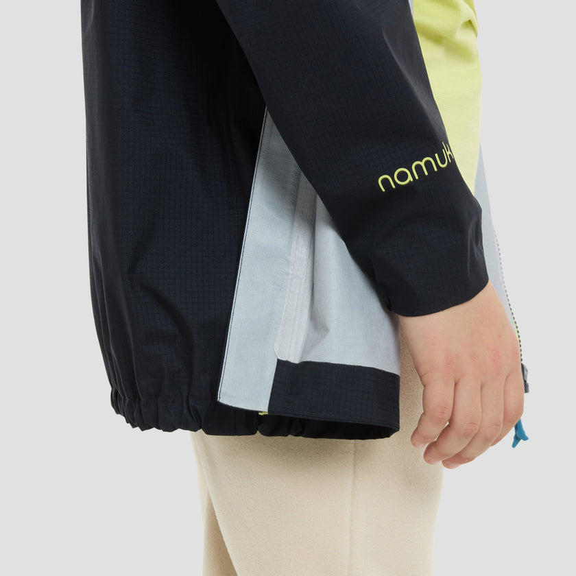 One Ultralight Regenjacke (8)