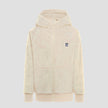 Panda High-Loft Fleecejacke