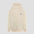 Panda High-Loft Fleecejacke - 2025