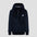 Panda High-Loft Fleecejacke - 2025