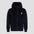 Panda High-Loft Fleecejacke
