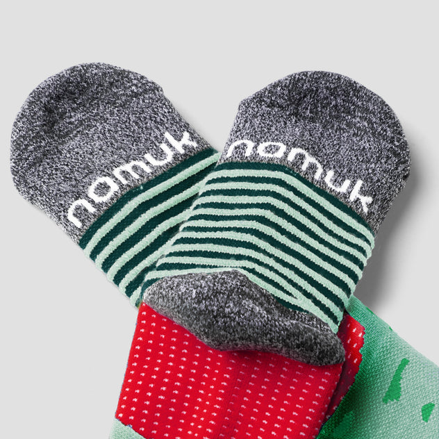 Peak Merino hiking socks Peak Merino Wandersocken