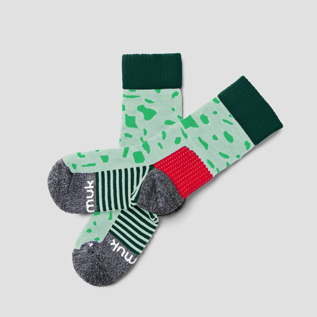 Peak Merino hiking socks Peak Merino Wandersocken