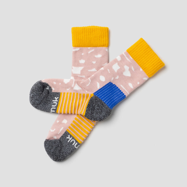 Peak Merino Wandersocken Peak Merino Wandersocken