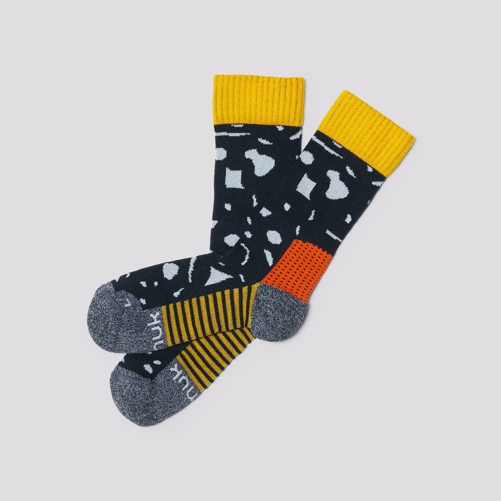 Peak Merino Wandersocken Peak Merino Wandersocken