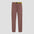 Phos Everyday Outdoorhose