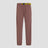 Phos Everyday Outdoorhose