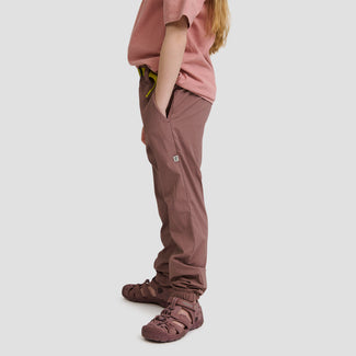 Phos Everyday Outdoorhose Phos Everyday Outdoorhose