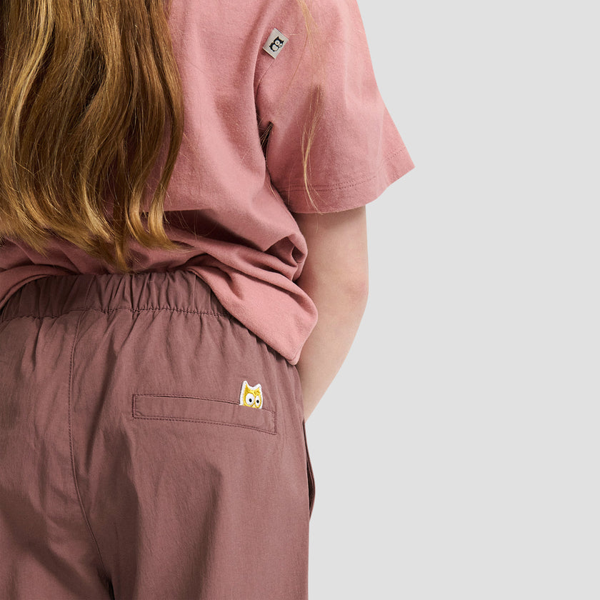 Phos Everyday Outdoorhose (9)