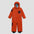 Quest snow overall