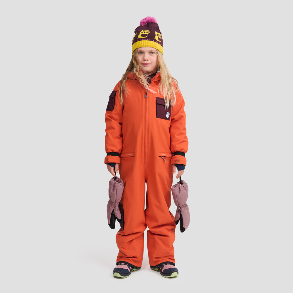 Quest Skianzug Quest Skianzug