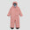 Quest snow overall