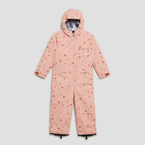 Quest Skianzug  Quest Skianzug