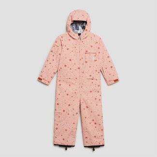 Quest Skianzug Quest Skianzug