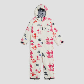 Quest Skianzug  Quest Skianzug