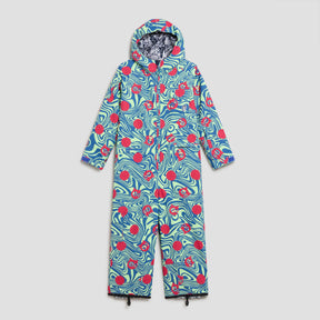 Quest Skianzug Quest Skianzug