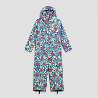 Quest Skianzug  Quest Skianzug