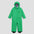 Quest snow overall
