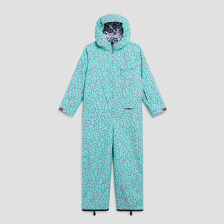 Quest Skianzug Quest Skianzug