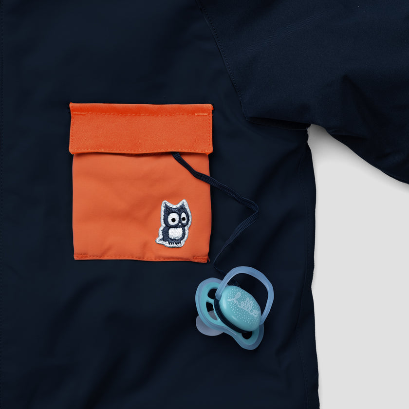 Quest Skianzug - 2024 (10)