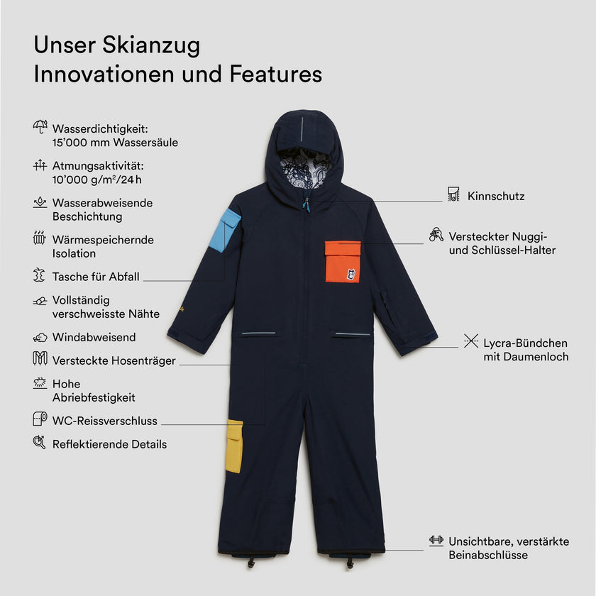 Quest Skianzug - 2024 (3)