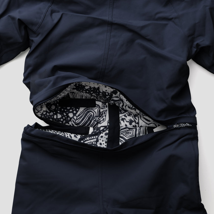 Quest Skianzug - 2024 (5)