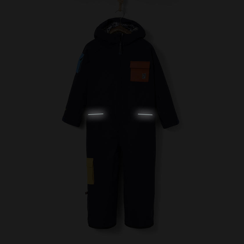 Quest Skianzug - 2024 (13)