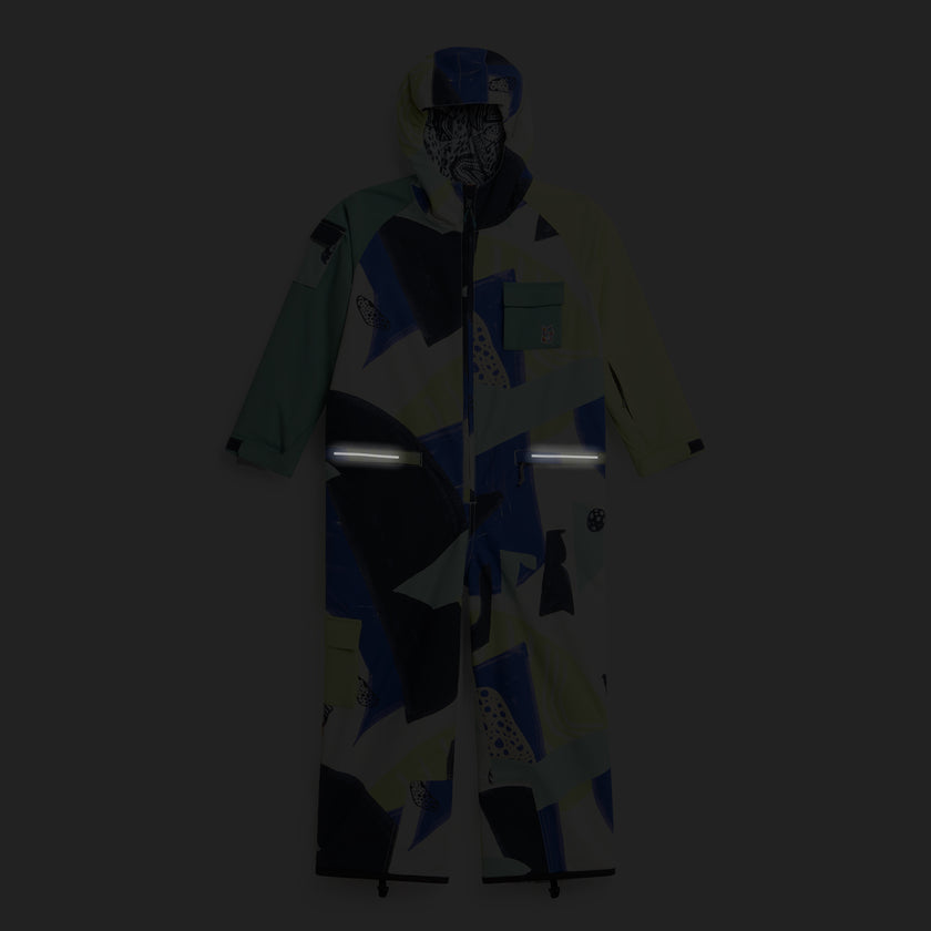 Quest Skianzug - upcycled (14)